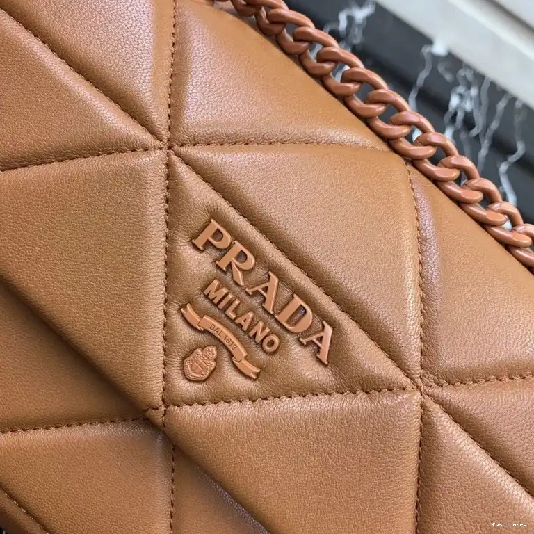 Fashionrep Prada Bags 19B57B0057 0819